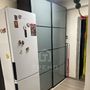 Продажа трехкомнатной квартиры - Художников проспект, д.39, корп.1 