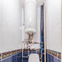 Продажа двухкомнатной квартиры - улица Репина, д. 25 