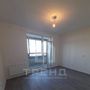 Продажа двухкомнатной квартиры - Бугры, Тихая улица, д.3, корп.2 