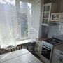 Продажа трехкомнатной квартиры - Юрия Гагарина проспект, д.26, корп.6 