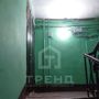 Продажа шестикомнатной квартиры - Можайская улица, д.42 