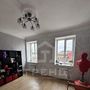 Продажа двухкомнатной квартиры - Степана Разина улица, д.13 