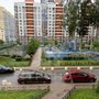 Продажа трехкомнатной квартиры - Кушелевская дорога, д.3, корп.2 
