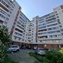 Продажа однокомнатной квартиры - Тихорецкий проспект, д.25, корп.2 