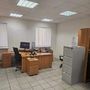 Продажа офиса - Радищева улица, д.39, литера Д 