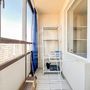 Продажа однокомнатной квартиры - Ветеранов проспект, д.169, корп.1 стр 1 