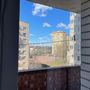 Продажа однокомнатной квартиры - Космонавтов проспект, д.23, корп.3 