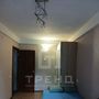 Продажа двухкомнатной квартиры - Карпинского улица, д.28, корп.6 