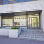 Продажа офиса - Купчинская улица, д.32, корп.1 литера Д 