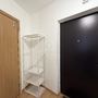 Продажа однокомнатной квартиры - Колпино, Севастьянова ул, д.28, корп.2 