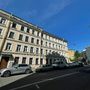 Продажа офиса - Саблинская улица, д.5/21, литера А 