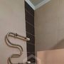Продажа однокомнатной квартиры - Кудрово, Столичная улица, д.11, корп.2 