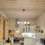 Продажа двухкомнатной квартиры - Композиторов улица, д.10 