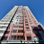 Продажа однокомнатной квартиры - Сестрорецк, Советский проспект, д.36, корп.1 
