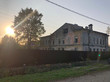 Продажа встроенного помещения - Шлиссельбургское ш., 169 