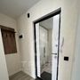 Продажа однокомнатной квартиры - Савушкина улица, д.125, корп.2 