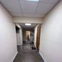 Продажа однокомнатной квартиры - Савушкина улица, д.121, корп.1 