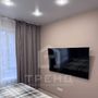 Продажа однокомнатной квартиры - Петергофское шоссе, д.84, корп.19 стр 1 