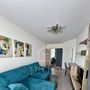 Продажа однокомнатной квартиры - Русановская улица, д.18, корп.8 