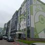 Продажа однокомнатной квартиры - городской поселок Янино-1, Ясная улица, д.14, корп.3 