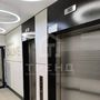 Продажа однокомнатной квартиры - Головнина бульвар, д.6, корп.1 