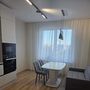Аренда однокомнатной квартиры - Ленинский проспект, д.43, корп.1 