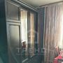 Продажа однокомнатной квартиры - Просвещения проспект, д.87, корп.1 