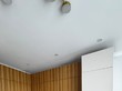 Продажа трехкомнатной квартиры - Россия, Санкт-Петербург, Дыбенко ул., 8, к 2 