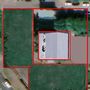 Продажа универсального помещения - Санкт-Петербургское шоссе 