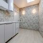 Продажа двухкомнатной квартиры - Верности улица, д.17 