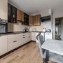 Продажа двухкомнатной квартиры - Парашютная улица, д.58 