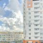 Продажа двухкомнатной квартиры - поселок Шушары, Московское шоссе, д.256, корп.4 