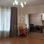 Продажа однокомнатной квартиры - Кондратьевский проспект, д.64, корп.4 