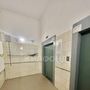 Продажа трехкомнатной квартиры - Богатырский проспект, д.58, корп.2 