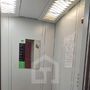Продажа двухкомнатной квартиры - Культуры проспект, д.25, корп.3 