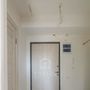 Продажа однокомнатной квартиры - Муринская дорога, д.8, корп.2 стр 1 