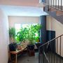 Продажа двухкомнатной квартиры - Колтуши, Верхняя улица, д.32 
