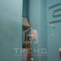 Продажа однокомнатной квартиры - Крыленко улица, д.1, корп.1 стр 6 