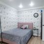 Продажа однокомнатной квартиры - Витебский проспект, д.47, корп.3 
