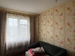 Продажа двухкомнатной квартиры - 16 