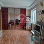 Продажа трехкомнатной квартиры - Ленинский проспект, д.92, корп.3 