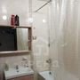 Продажа двухкомнатной квартиры - Мурино, Авиаторов Балтики проспект, д.11/1 