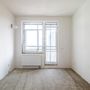 Продажа двухкомнатной квартиры - Глухарская улица, д.26, стр1 