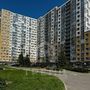 Продажа однокомнатной квартиры - Мурино, Ручьевский проспект, д.15 
