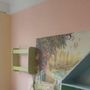 Продажа трехкомнатной квартиры - Сиреневый бульвар, д.7, корп.1 литера Б 