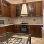 Продажа двухкомнатной квартиры - Лиговский проспект, д.130 