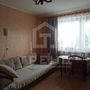 Продажа трехкомнатной квартиры - Шлиссельбургский проспект, д.18, корп.1 