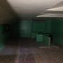 Продажа офиса - Московский проспект, д.93, литера В 