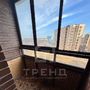 Продажа однокомнатной квартиры - Мурино, Шоссе в Лаврики улица, д.59, корп.2 