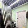 Продажа однокомнатной квартиры - поселок Новогорелово, Промышленная улица, д.8 